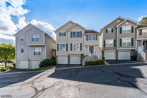 31 Brock Ln, Hackettstown, NJ 07840 photo 20