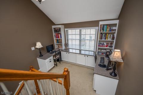 31 Brock Ln, Hackettstown, NJ 07840 photo 15