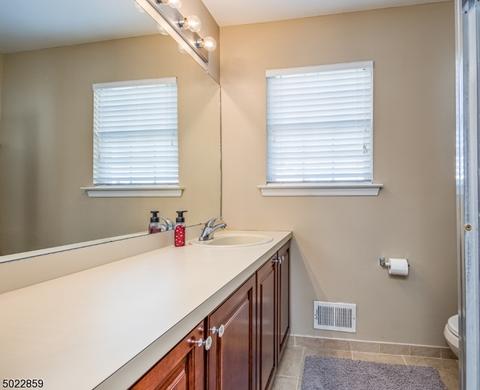 31 Brock Ln, Hackettstown, NJ 07840 photo 10