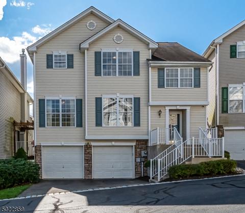 31 Brock Ln, Hackettstown, NJ 07840 photo 1