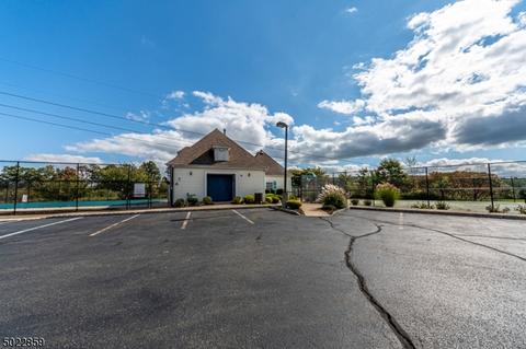 31 Brock Ln, Hackettstown, NJ 07840 photo 18