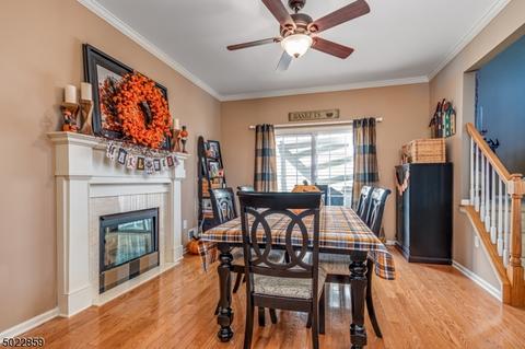 31 Brock Ln, Hackettstown, NJ 07840 photo 5