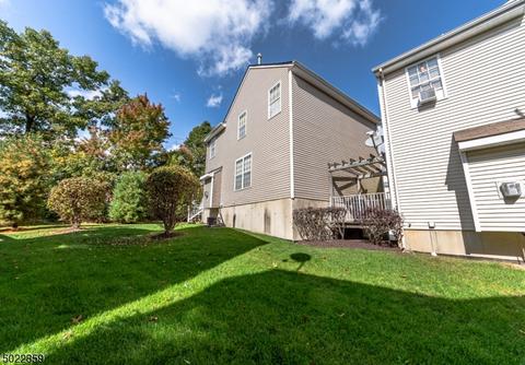 31 Brock Ln, Hackettstown, NJ 07840 photo 16