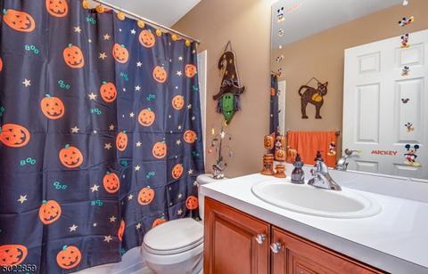 31 Brock Ln, Hackettstown, NJ 07840 photo 12