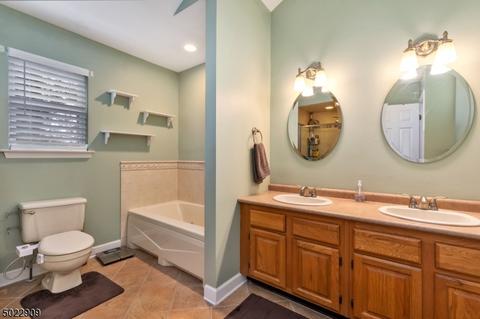 1 Ramapo Trl, Somerville, NJ 08876 photo 20
