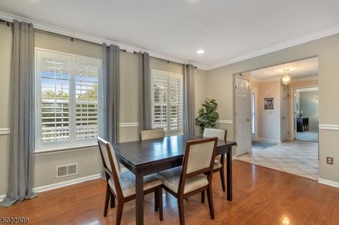 1 Ramapo Trl, Somerville, NJ 08876 photo 3