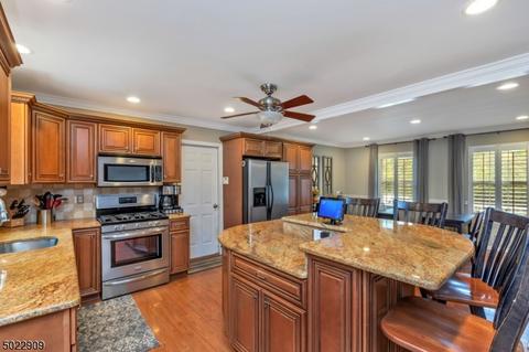 1 Ramapo Trl, Somerville, NJ 08876 photo 6