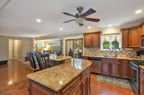 1 Ramapo Trl, Somerville, NJ 08876 photo 4
