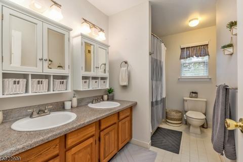 1 Ramapo Trl, Somerville, NJ 08876 photo 18