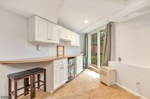 1 Ramapo Trl, Somerville, NJ 08876 photo 12