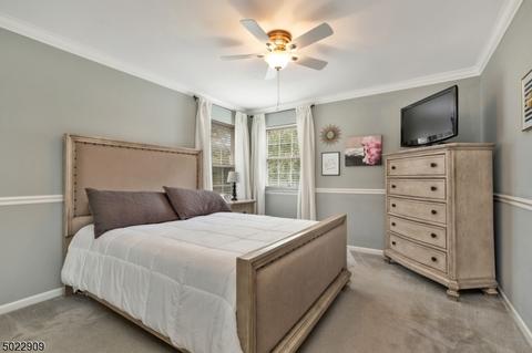 1 Ramapo Trl, Somerville, NJ 08876 photo 17