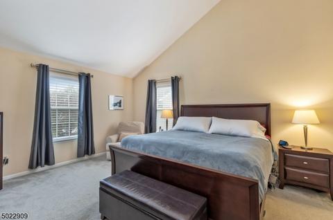 1 Ramapo Trl, Somerville, NJ 08876 photo 19
