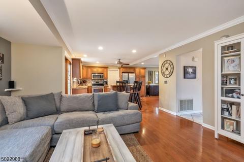 1 Ramapo Trl, Somerville, NJ 08876 photo 9