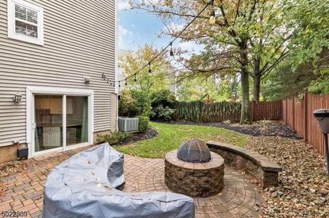 1 Ramapo Trl, Somerville, NJ 08876 photo 24