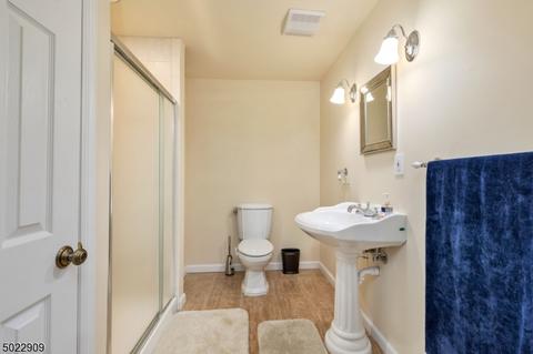 1 Ramapo Trl, Somerville, NJ 08876 photo 13