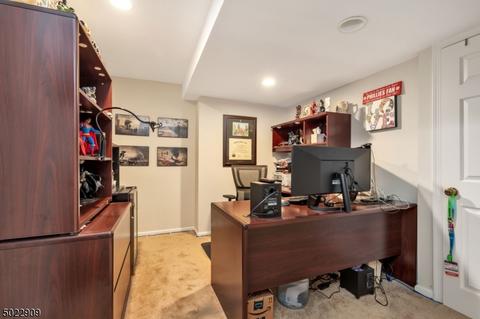1 Ramapo Trl, Somerville, NJ 08876 photo 14