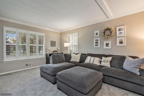 1 Ramapo Trl, Somerville, NJ 08876 photo 2