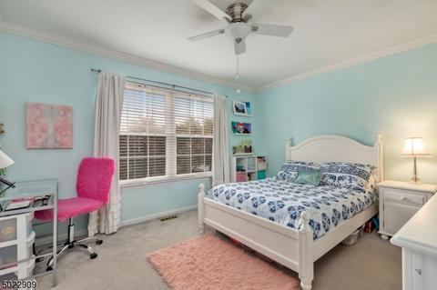 1 Ramapo Trl, Somerville, NJ 08876 photo 16
