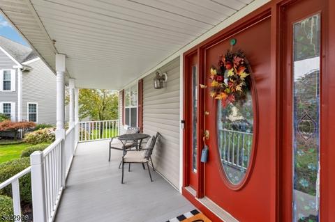 1 Ramapo Trl, Somerville, NJ 08876 photo 25