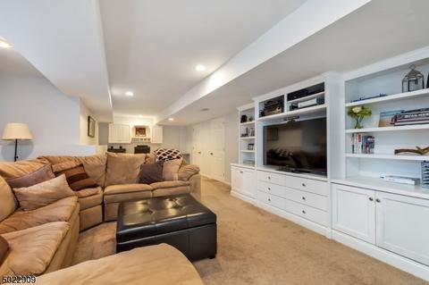 1 Ramapo Trl, Somerville, NJ 08876 photo 11
