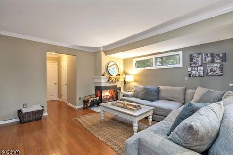 1 Ramapo Trl, Somerville, NJ 08876 photo 8