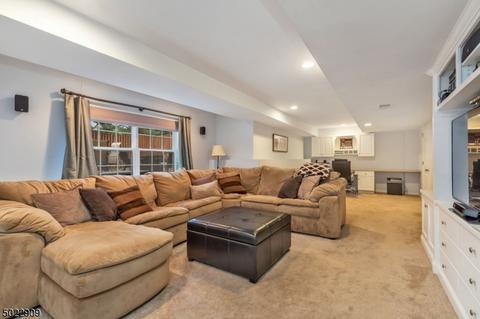 1 Ramapo Trl, Somerville, NJ 08876 photo 10
