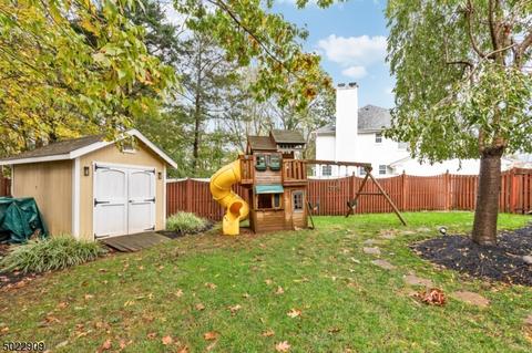 1 Ramapo Trl, Somerville, NJ 08876 photo 22