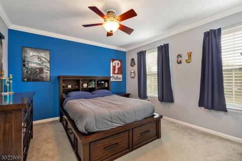 1 Ramapo Trl, Somerville, NJ 08876 photo 15