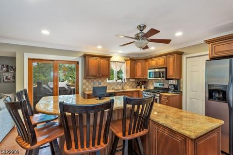 1 Ramapo Trl, Somerville, NJ 08876 photo 5