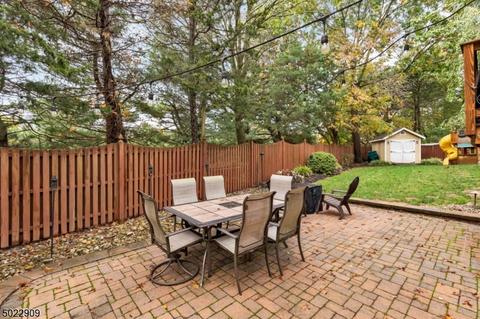 1 Ramapo Trl, Somerville, NJ 08876 photo 23
