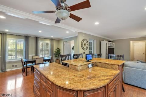 1 Ramapo Trl, Somerville, NJ 08876 photo 7