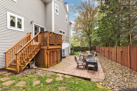 1 Ramapo Trl, Somerville, NJ 08876 photo 21
