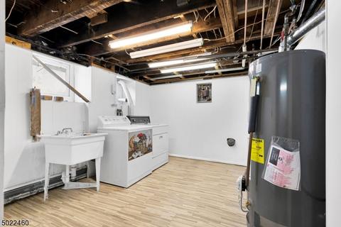 247 N Mountain Ave, Montclair, NJ 07043 photo 22