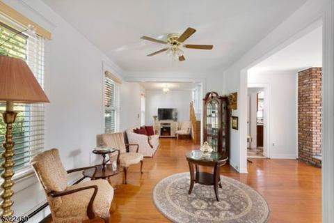 247 N Mountain Ave, Montclair, NJ 07043 photo 12