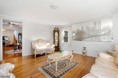 247 N Mountain Ave, Montclair, NJ 07043 photo 3