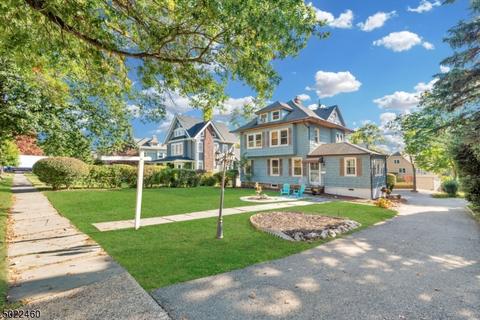 247 N Mountain Ave, Montclair, NJ 07043 photo 1