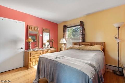 247 N Mountain Ave, Montclair, NJ 07043 photo 18