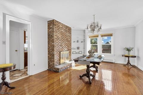 247 N Mountain Ave, Montclair, NJ 07043 photo 6