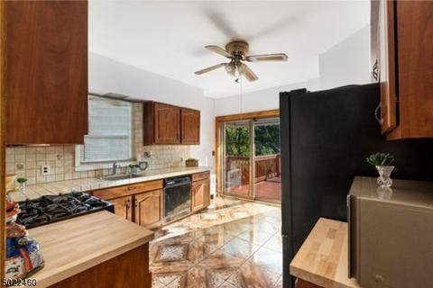 247 N Mountain Ave, Montclair, NJ 07043 photo 9