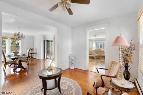 247 N Mountain Ave, Montclair, NJ 07043 photo 8