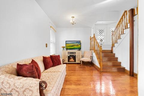 247 N Mountain Ave, Montclair, NJ 07043 photo 5