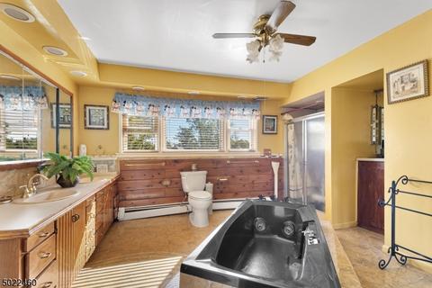 247 N Mountain Ave, Montclair, NJ 07043 photo 17