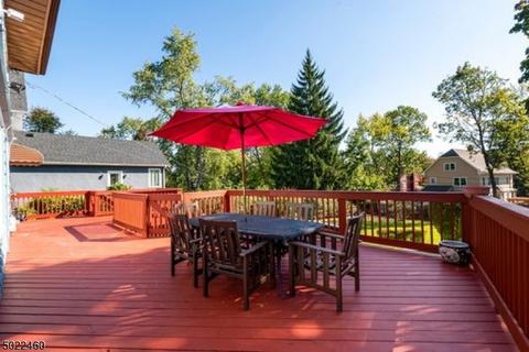 247 N Mountain Ave, Montclair, NJ 07043 photo 14