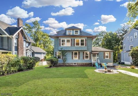 247 N Mountain Ave, Montclair, NJ 07043 photo 2