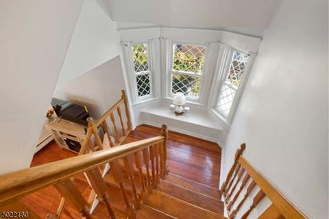 247 N Mountain Ave, Montclair, NJ 07043 photo 11