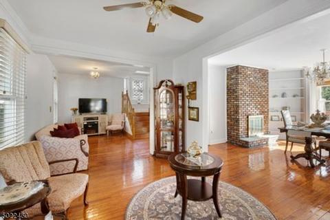 247 N Mountain Ave, Montclair, NJ 07043 photo 7