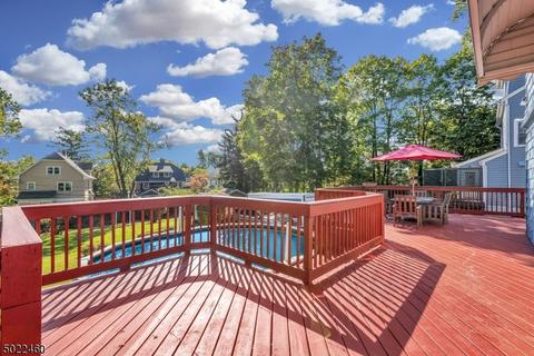 247 N Mountain Ave, Montclair, NJ 07043 photo 13