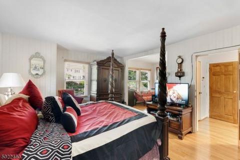 247 N Mountain Ave, Montclair, NJ 07043 photo 16