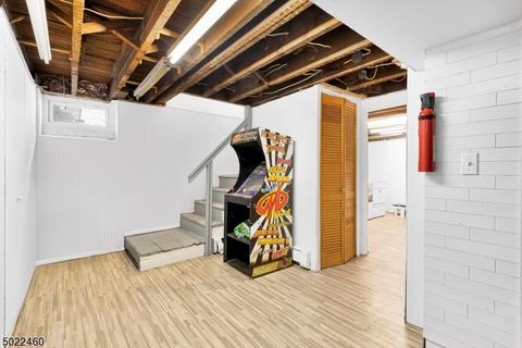 247 N Mountain Ave, Montclair, NJ 07043 photo 23