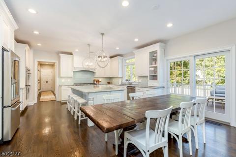 4 Lillian Ct, Berkeley Heights, NJ 07922 photo 6